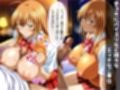 2次元強●コールガール 一騎当◯千 孫策◯符編