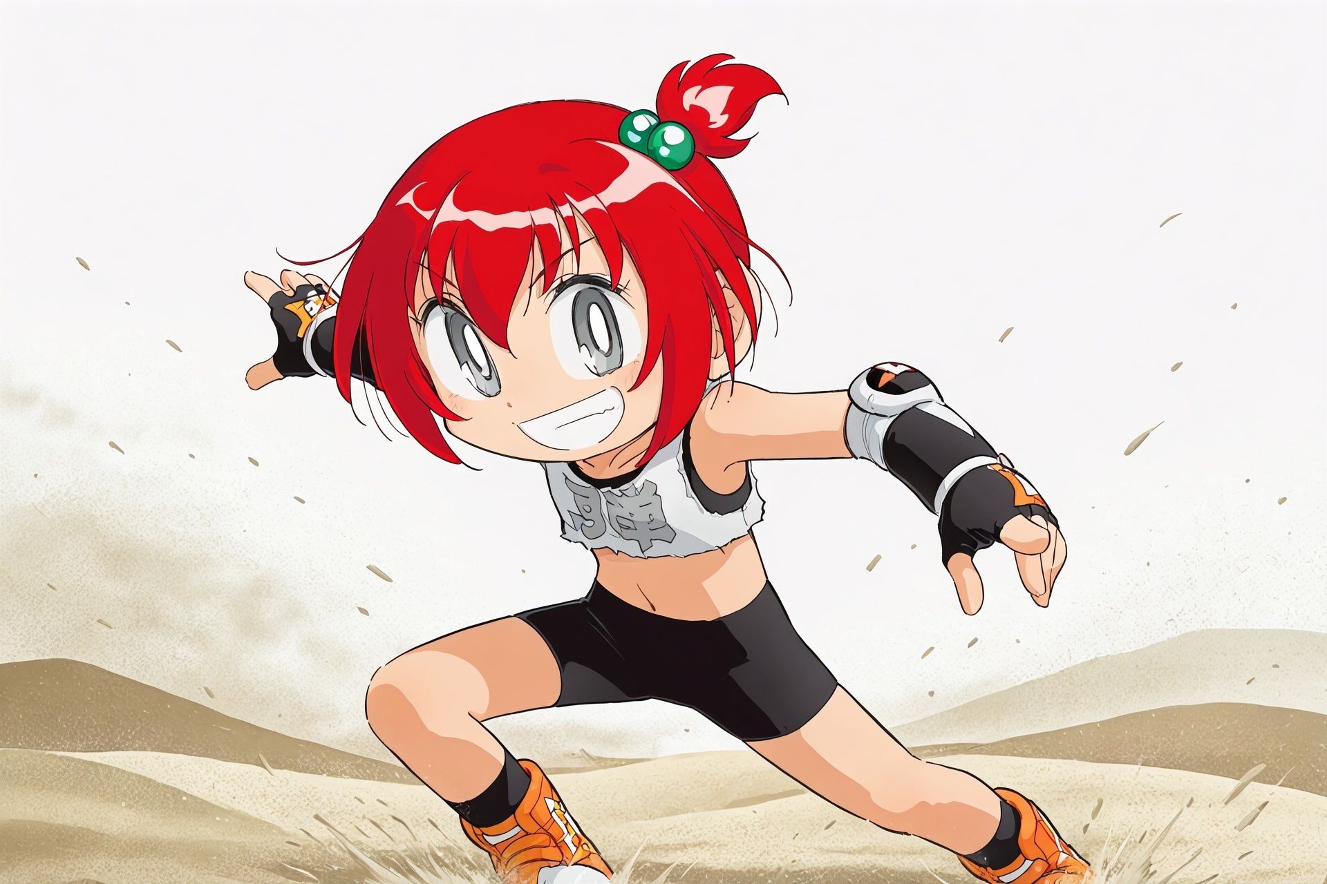 たまとちんことはちみつと1