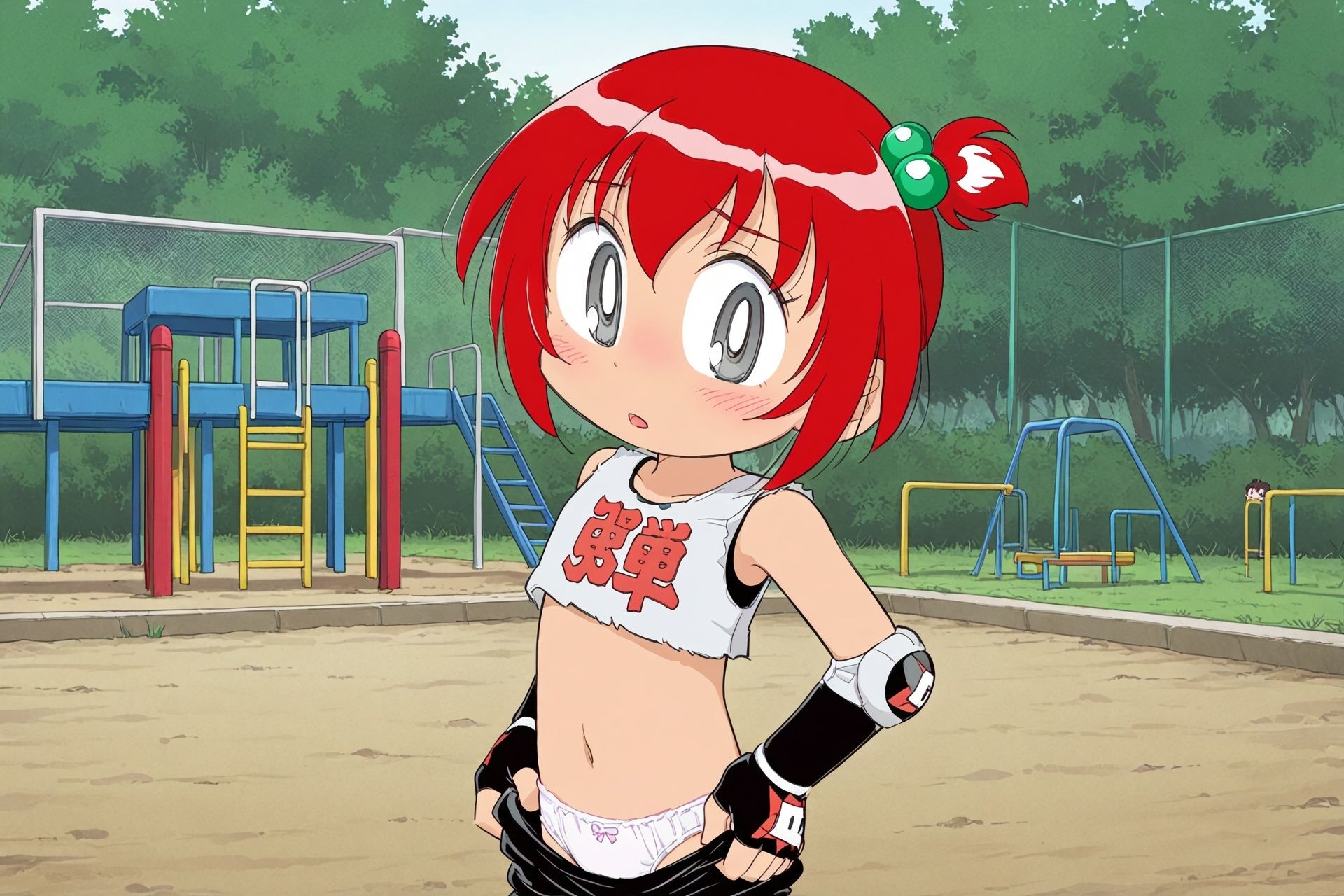 たまとちんことはちみつと2