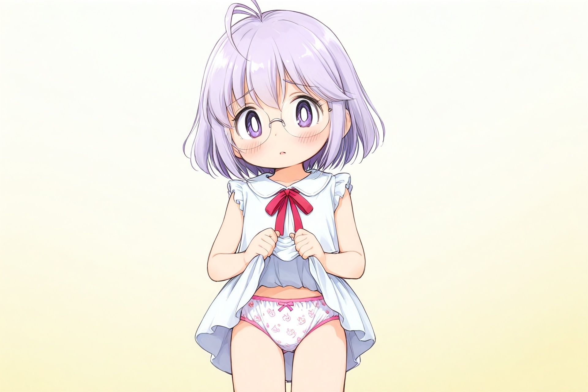 たまとちんことはちみつと3