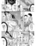 もんじ肛房2025コミッション総集編下半期版