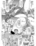 もんじ肛房2025コミッション総集編下半期版