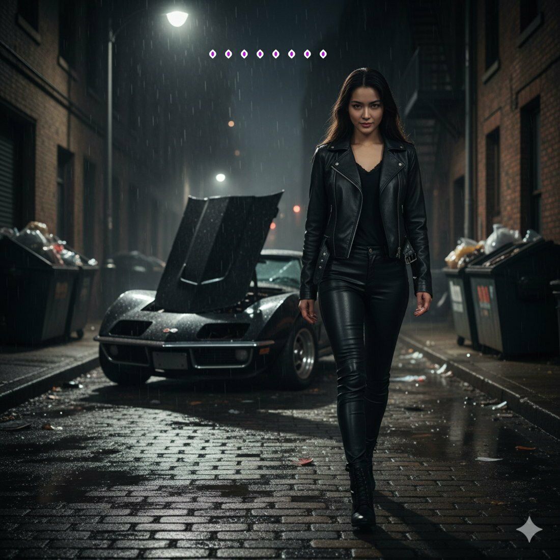 サンプル画像4:BEQUIET・口封じ〜梅原警部の事件簿〜後編(β-かざは) [d_711132]