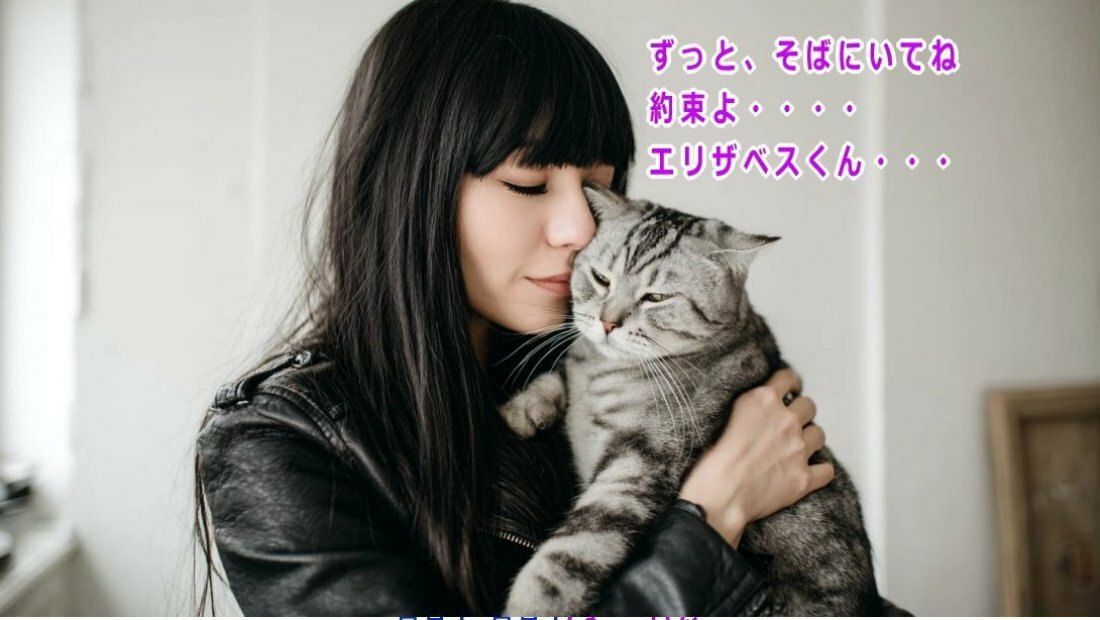 BEQUIET・口封じ〜梅原警部の事件簿〜後編 画像8