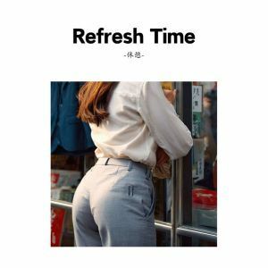 サンプル画像2:THE HIPS(アスファルトキャット・クリエイションズ) [d_711211]