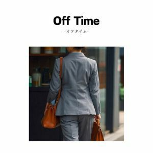 サンプル画像 3