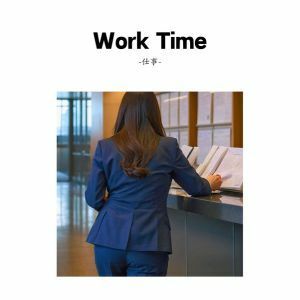 サンプル画像4:THE HIPS(アスファルトキャット・クリエイションズ) [d_711211]