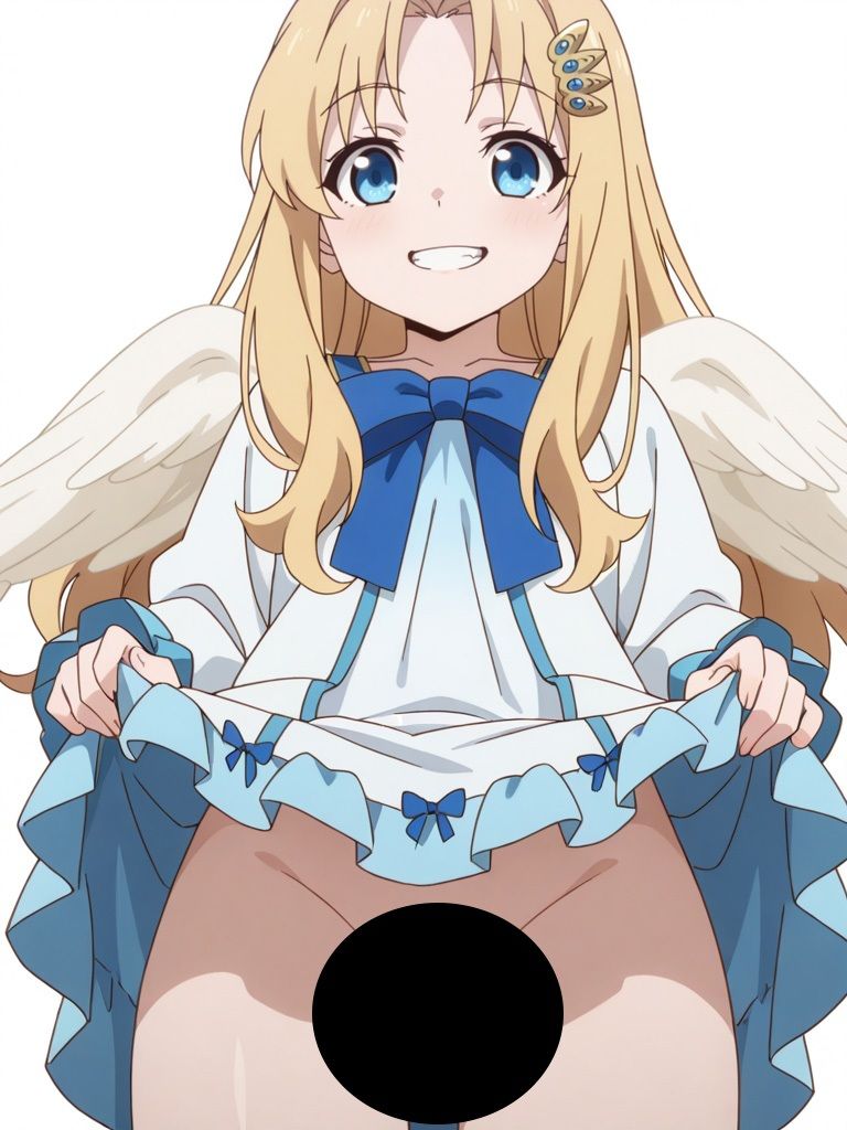 【エロ漫画】『盾●勇者の成り上がり』ヒロイン脱がしてみた ムキムキ色黒モブがヤリたい放題 スマホでも見やすい縦型 シチュエーション＆クオリティ厳選済み480枚！3