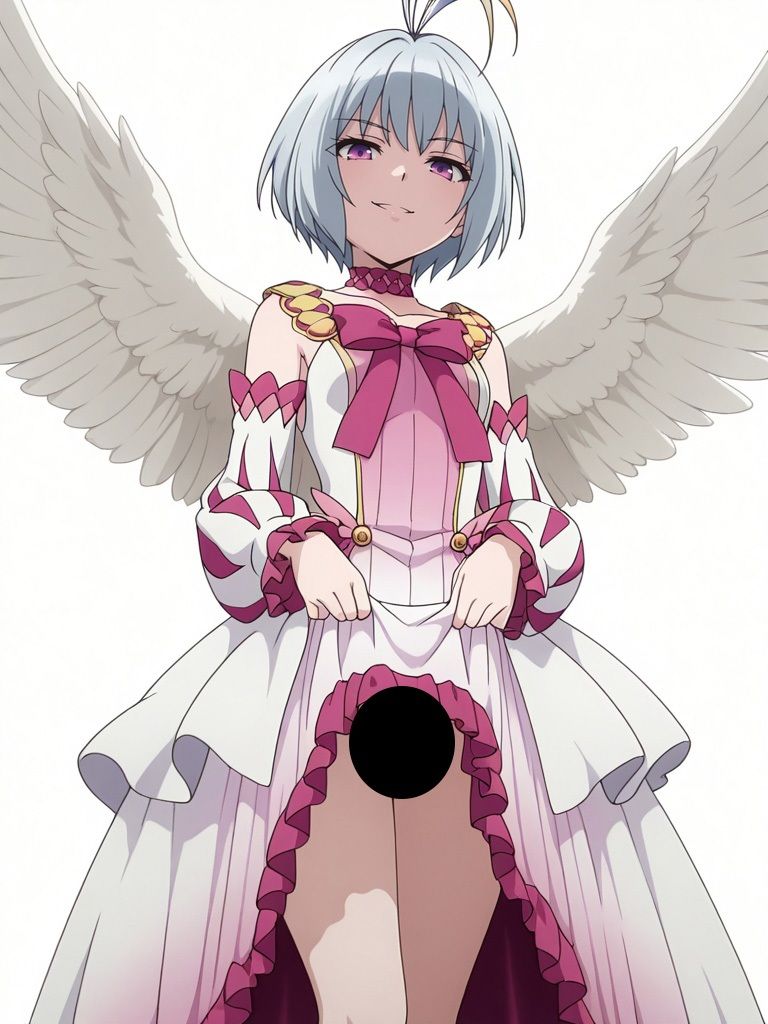 【エロ漫画】『盾●勇者の成り上がり』ヒロイン脱がしてみた ムキムキ色黒モブがヤリたい放題 スマホでも見やすい縦型 シチュエーション＆クオリティ厳選済み480枚！4