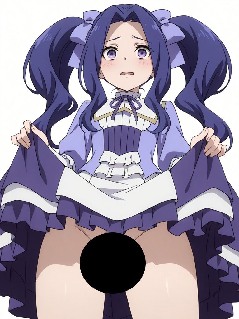 【エロ漫画】『盾●勇者の成り上がり』ヒロイン脱がしてみた ムキムキ色黒モブがヤリたい放題 スマホでも見やすい縦型 シチュエーション＆クオリティ厳選済み480枚！5