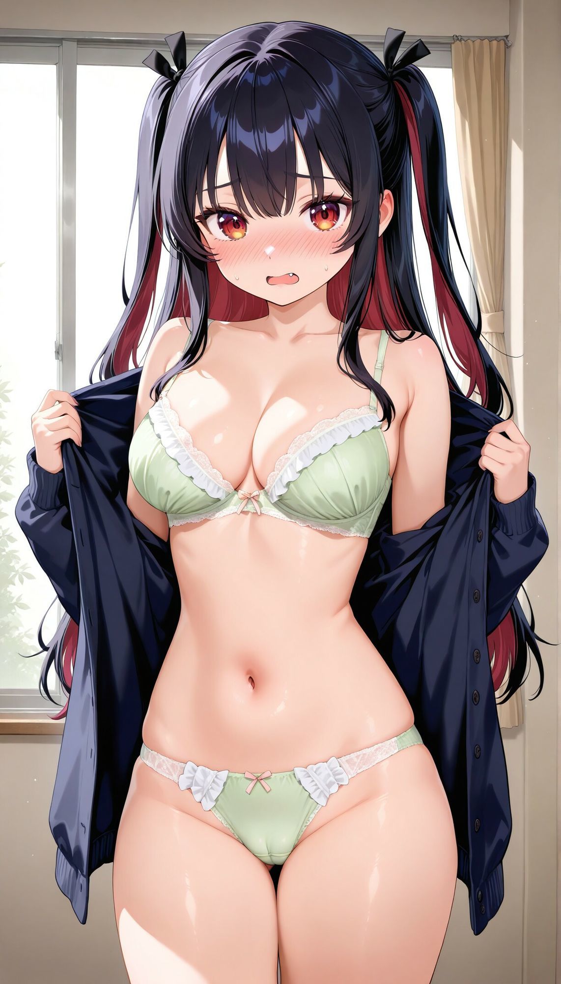 サンプル画像 4