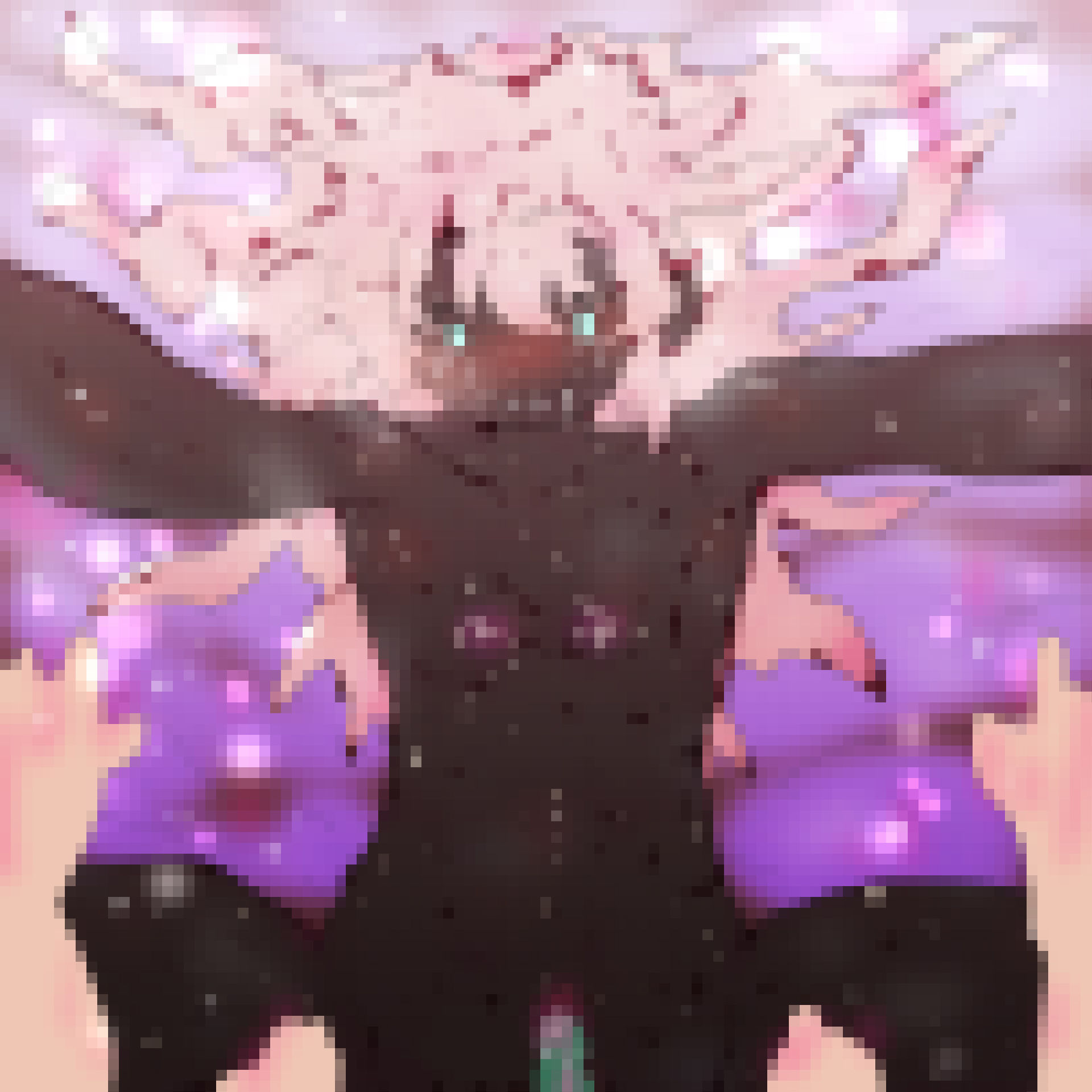 【最終孕ませ総集編】孕ませまくった!!ジナンドロモーフ・シスターズ!!waveFINALパックボックス!!【お買い得合本版】 画像7