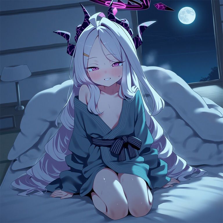 サンプル画像 2