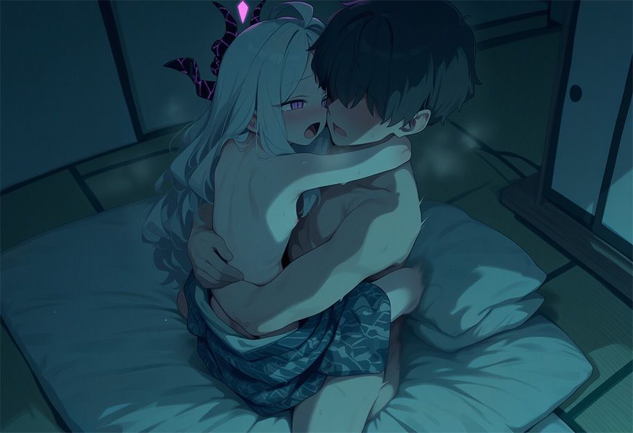 サンプル画像 3