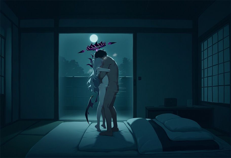 サンプル画像 5