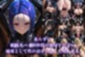 3人の女の調教日誌Part2