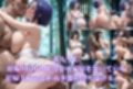3人の女の調教日誌Part2