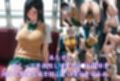 3人の女の調教日誌Part3