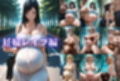 3人の女の調教日誌Part3