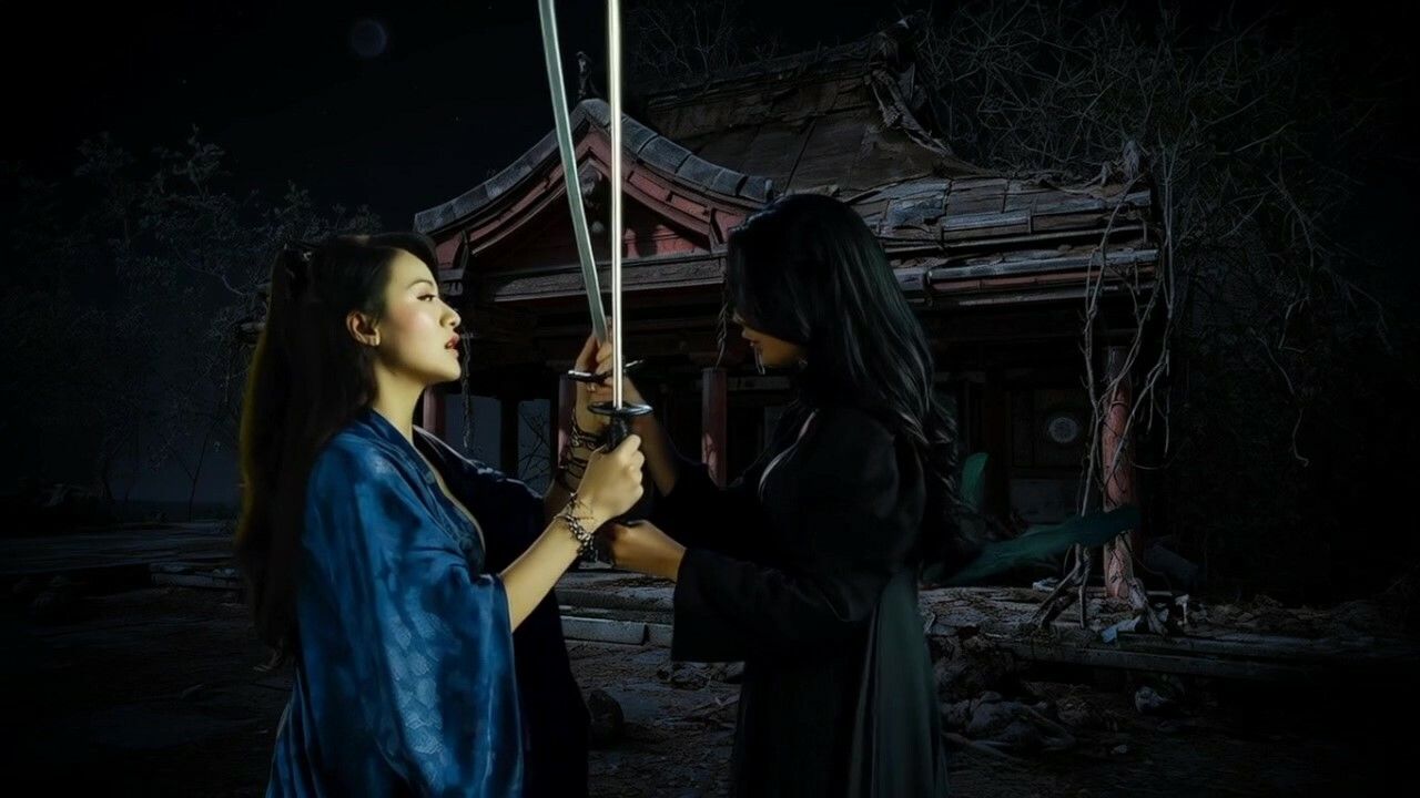 女剣士リョナシリーズ『コンプリートエディション』 画像7