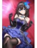 黒ギャルビッチ化洗脳記録集22