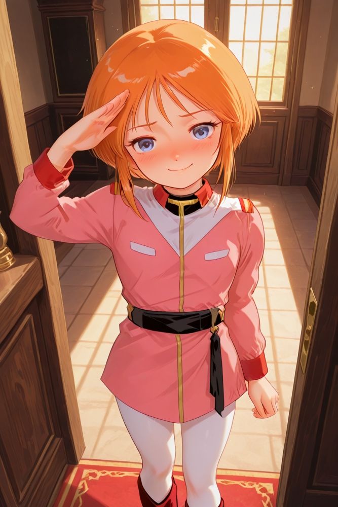 ニューエルピープロジェクト「プル」4