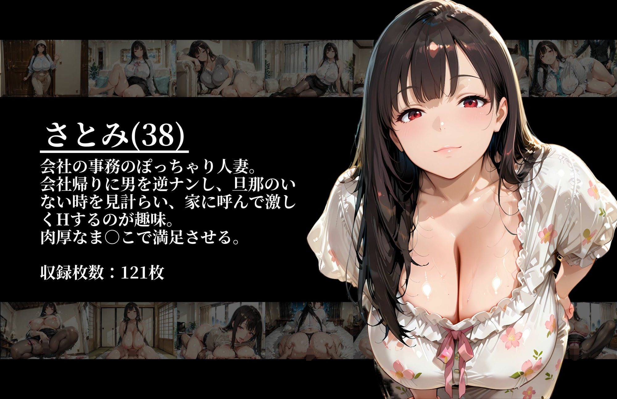 サンプル画像 4