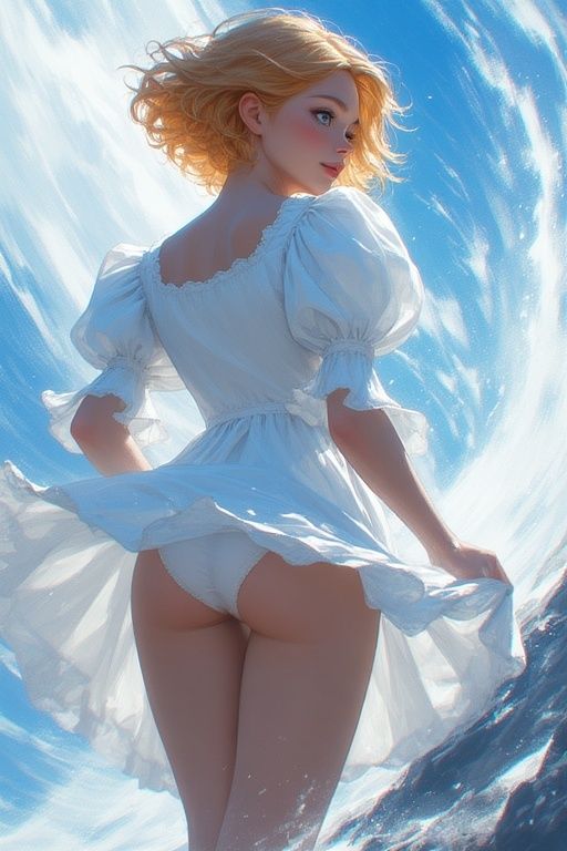 サンプル画像 1