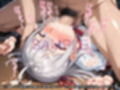 姦禁調教 ア●リャ【尊厳破壊・肉玩具化】