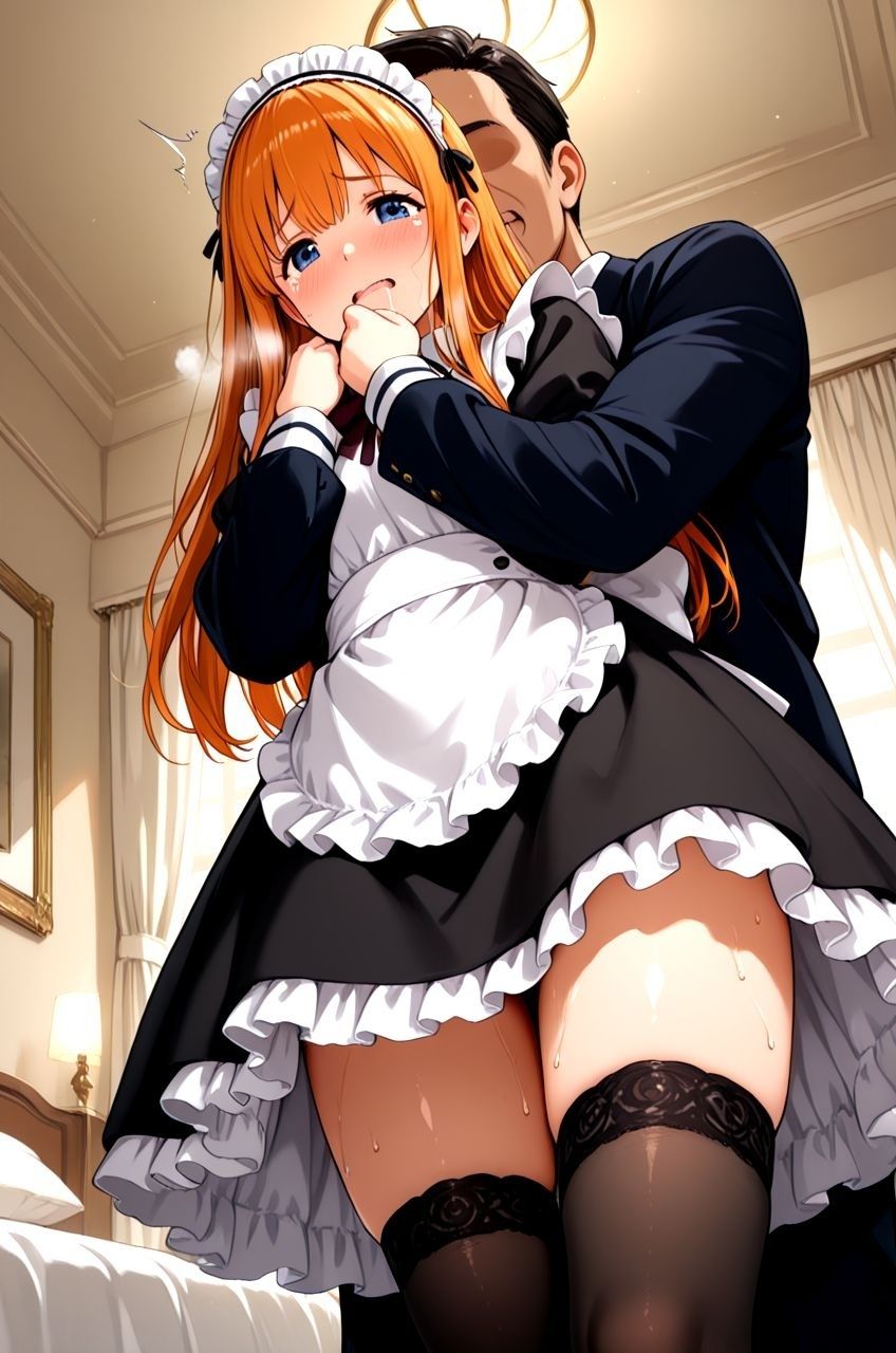 サンプル画像 1