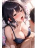 メス堕ち〜ヤリまくる女子校生〜