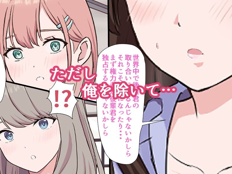 サンプル画像 1