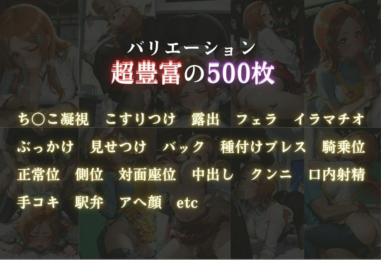 サンプル画像 1