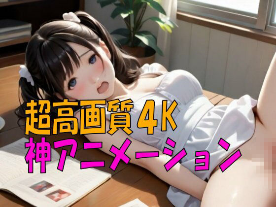 サンプル画像5:【4K動画】カテキョー天国・家庭教師のおねぇたま100人とセックスのお勉強！【100分】(こまんこ倶楽部) [d_711663]