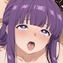 フェルンのエッチな秘め事 フェルンのエッチな秘め事