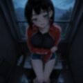 ソードアートオンライン2（SAO） イラスト集