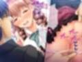 妻の妹と秘密の調教生活