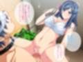 イジメちゃうほど弟が好きなの！