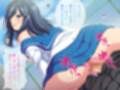 イジメちゃうほど弟が好きなの！
