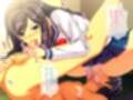 イジメちゃうほど弟が好きなの！