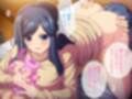 イジメちゃうほど弟が好きなの！