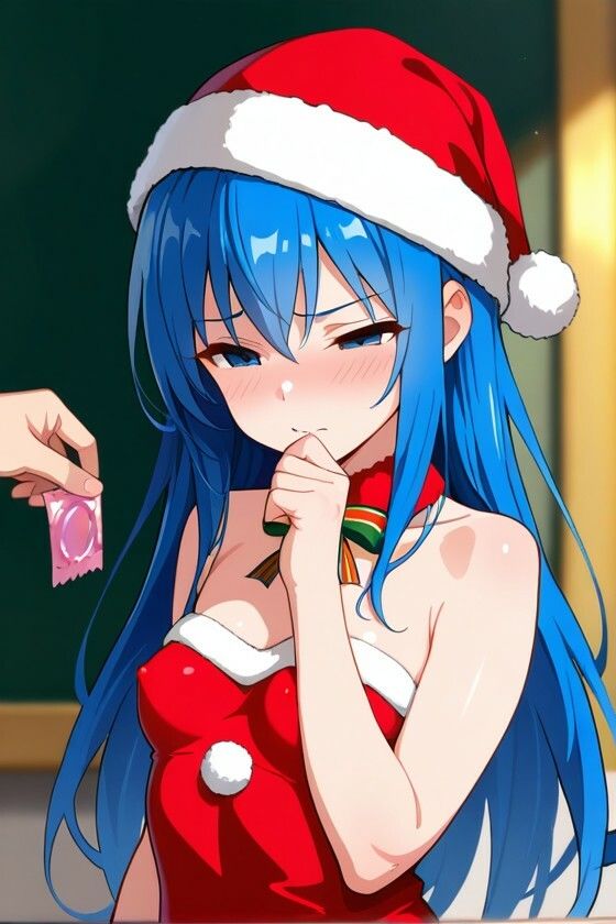 【エロ漫画】【はだかの幼馴染】 日常とは異なる風景が広がる教室 いつからこうなったんだろう・・ 君の濡れた肌が 色っぽいくて仕方がない  ＃202