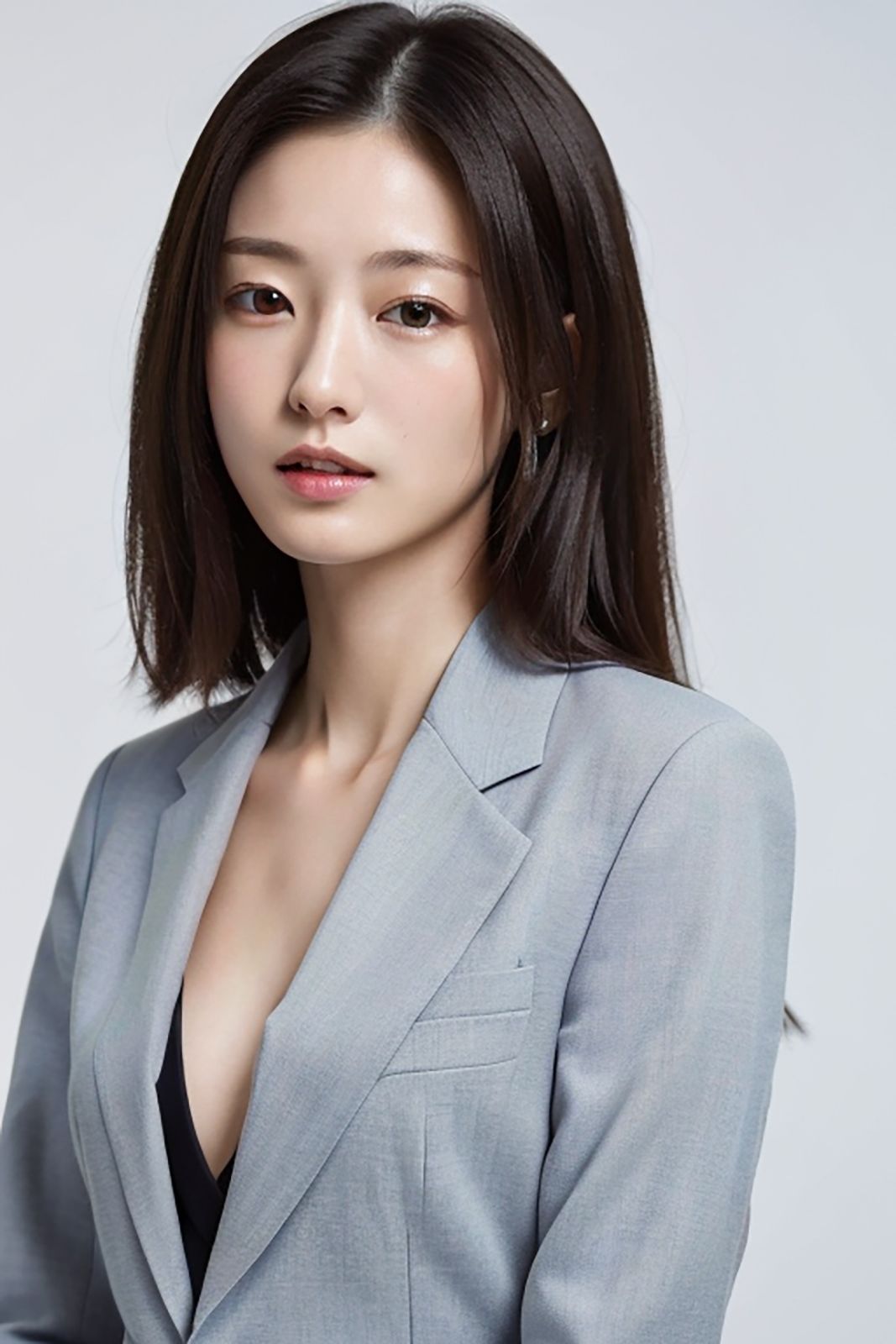 AI Secretary Collection 2 画像1