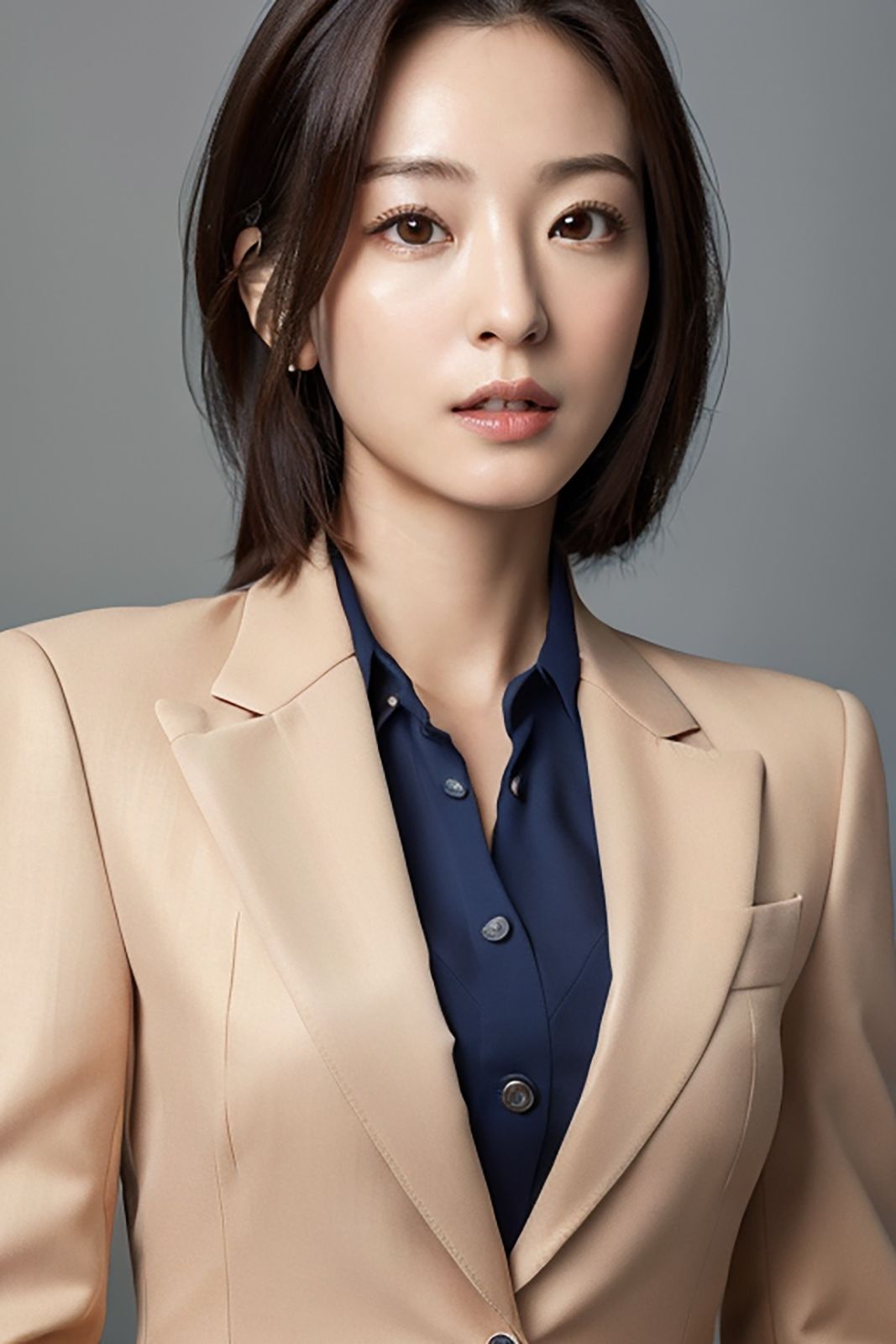 AI Secretary Collection 2 画像7