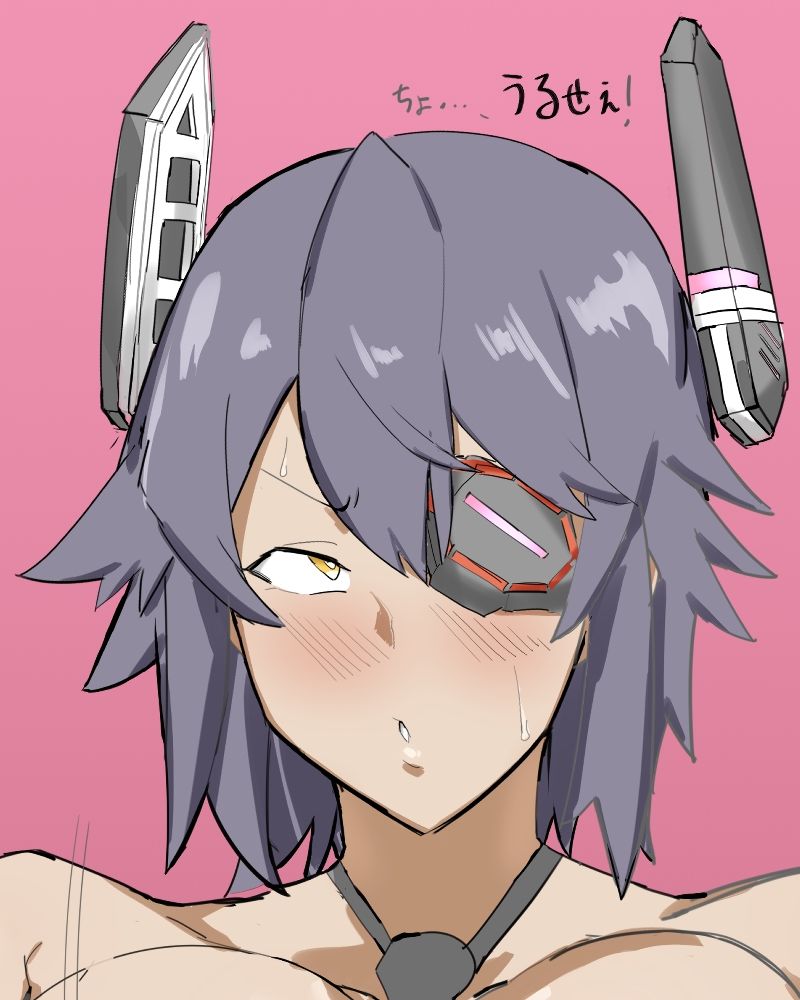 xに上げてたのまとめ 画像1