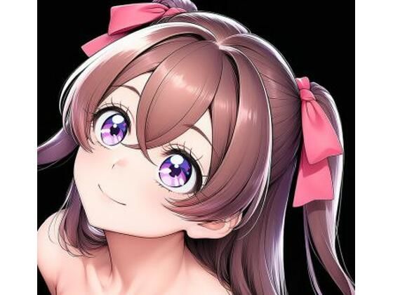 サービス上手ゆいちゃん 画像1