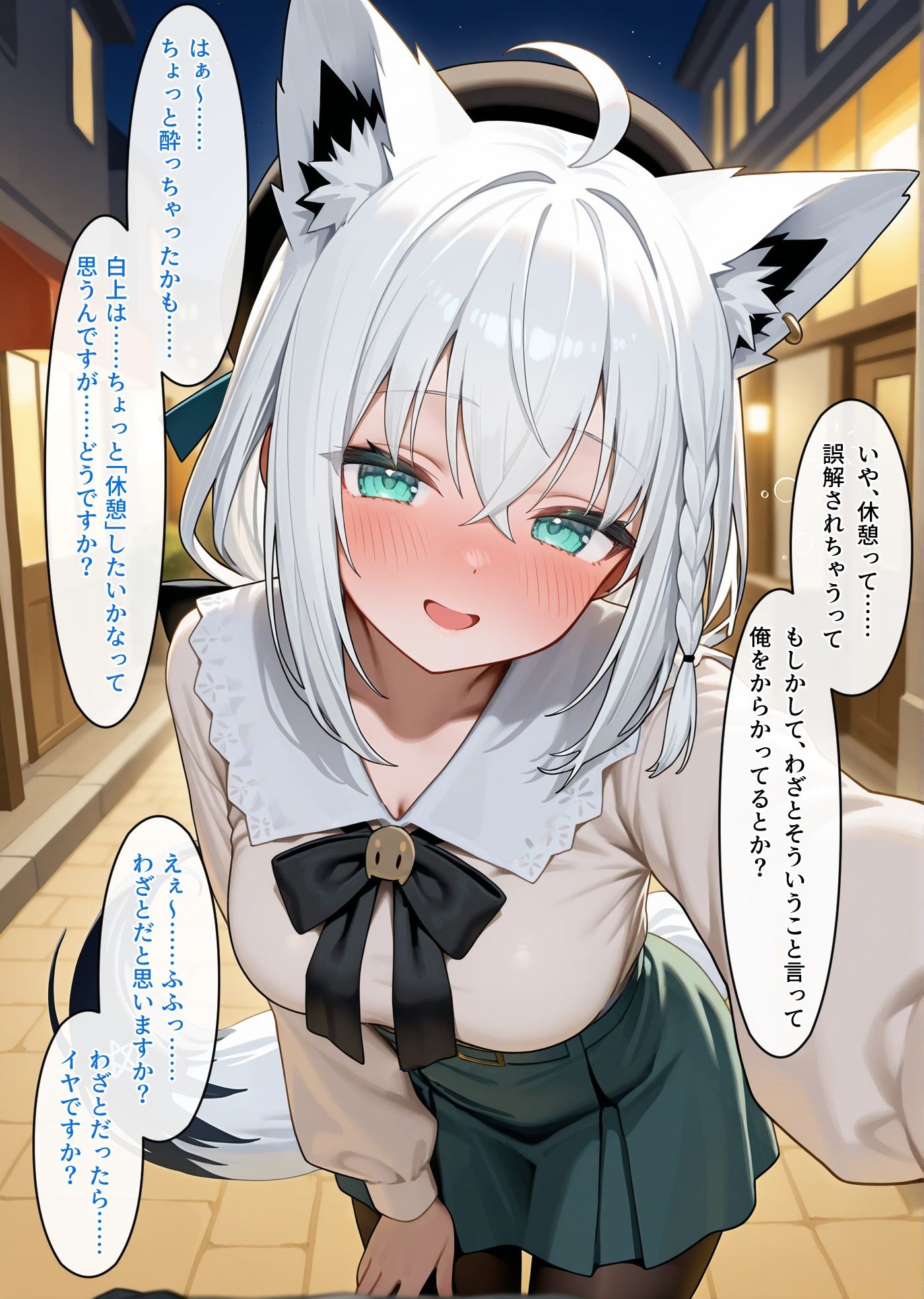 サンプル画像 1