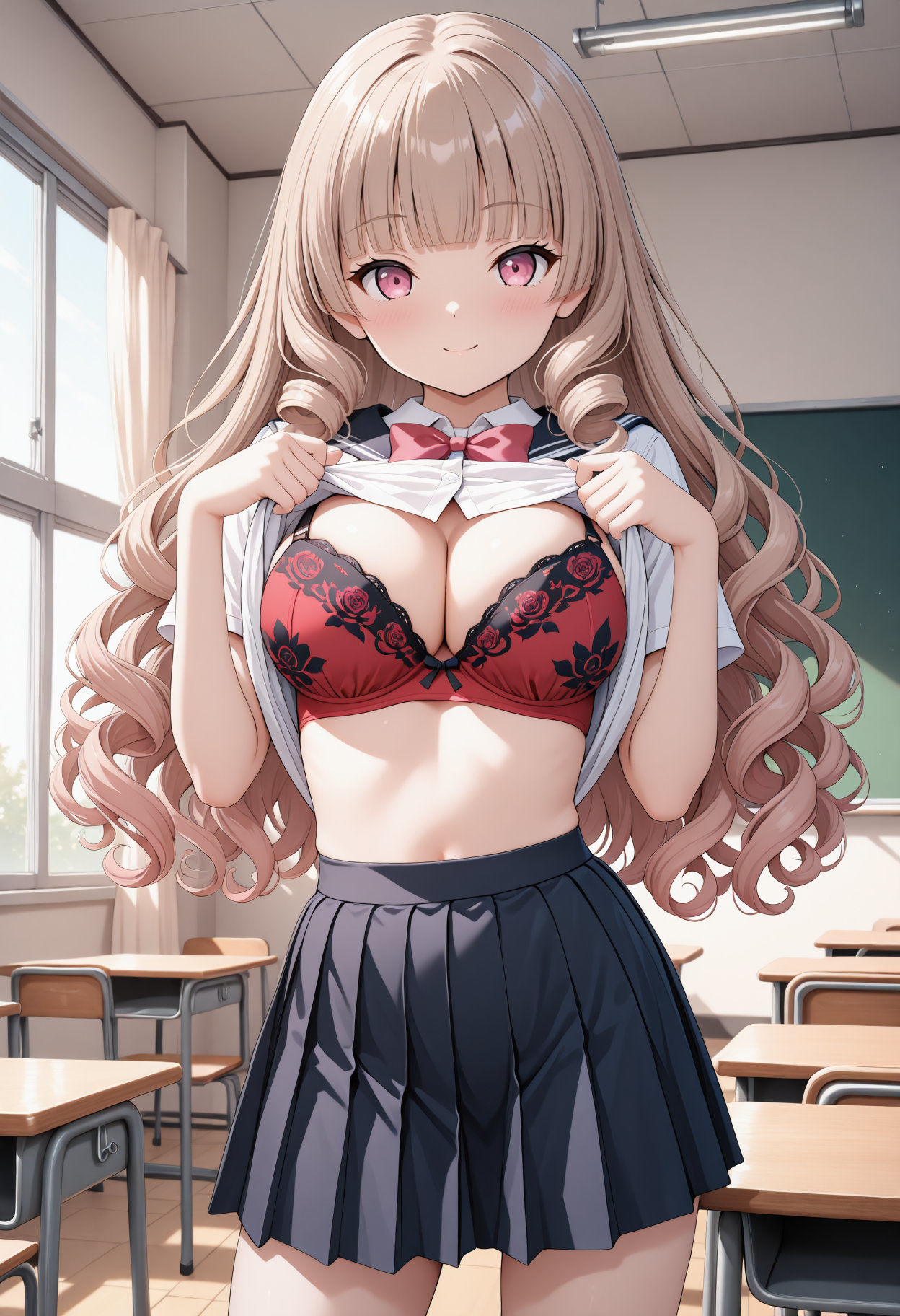 サンプル画像 1