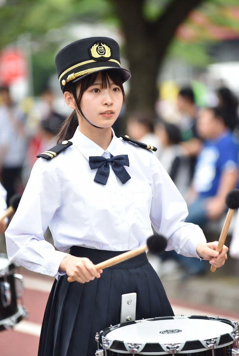 ハレンチクラブ活動 画像1