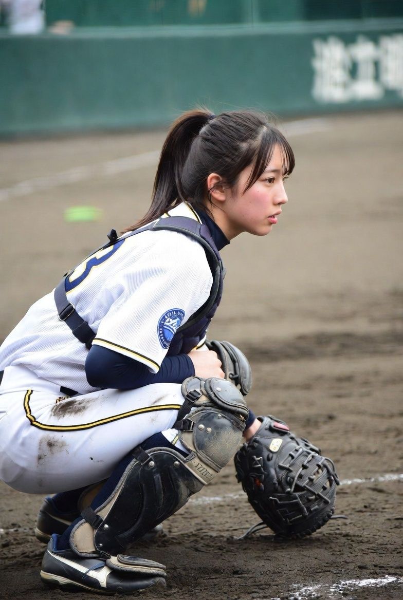 サンプル画像2:ハレンチクラブ活動(とっくん) [d_711979]